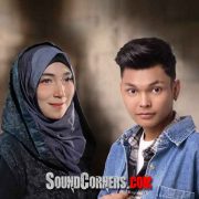 Adlani Rambe & Inka Christie Berkolaborasi Membawakan Kembali Lagu Isabella