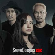 FORMASI BARU, COKELAT RILIS SINGLE “AGRESI” Dengan Konsep Indie Lebel