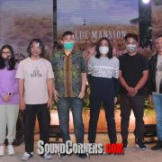 Dewa Budjana Merilis Single Kedua “Blue Mansion” dari Album Ke-12 ‘Naurora’