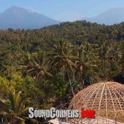 Jazz Gunung Indonesia 2020 Siap Dilaksanakan Live dan Virtual