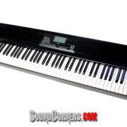 Review Korg XE-20: Digital Piano Rumahan Dengan Fitur Arranger