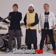 Tetap Produktif Di Masa Pandemi, PAS Band Rilis singel “Sesungguhnya”