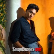 Rendy Pandugo Kembali Merilis Single Berjudul MR.SUN