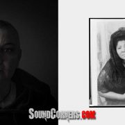 SINEAD O’CONNOR Keluarkan Single Trouble of The World