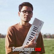Singel TEKA-TEKI HIDUP  : Representasi Bunyi Dari Series “Jadi Ngaji”