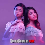 Zara Leola dan Anneth Ungkap Rasa Demi Sahabat dalam Singel ‘Should I’