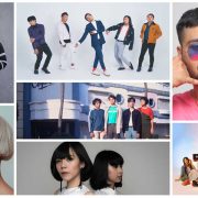 Music Lane Festival Okinawa 2021 Jepang Berlangsung Secara live dan Daring