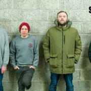 Mogwai “Ritchie Sacramento” : Lagu Terbaru Dari Album As The Love Continues