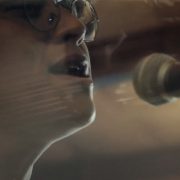 “WAKTUKU HAMPA”  KARYA BARU CANDRA DARUSMAN YANG DIBAWAKAN ARDHITO PRAMONO BERSAMA DETIK WAKTU QUARTET