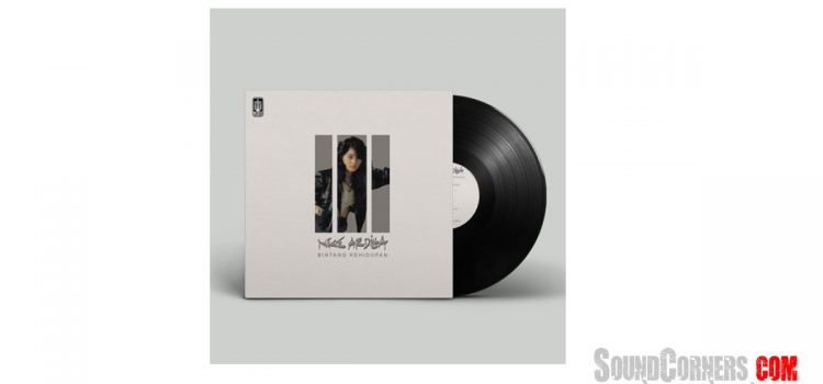Mengenang 45 Tahun Nike Ardilla, Musica Studios Rilis Vinyl Bintang Kehidupan