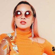 Masia One Rilis Singel “Not All That Glitters is Gold”: Sebuah Pesan Menentang Kekerasan Berbasis Gender