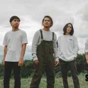 Kerabat Kerja Kolaborasi Ifan Ohsi Dengan Single “Semua Akan Berakhir”