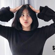 Urieui Iyagi, Kolaborasi Shakira Jasmine dan NOAH  Versi Bahasa Korea Masuk Berbagai Playlist Dunia