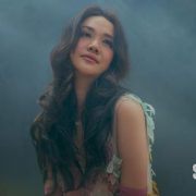 BCL Rilis Singel “ LOVE STORY ” :Satu Lagu Yang Dulu dipopulerkan Andy Williams Tahun 1971.