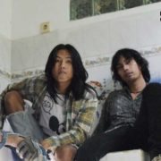 RAPEME, GRUNGE BAND DARI DEPOK
