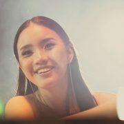 Amanda Fedora Ajak Kita Peduli Penderita Alzheimer di Lagu ‘Wanderer’