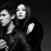 Gambaran Masa Muda Penuh Kebebasan Di Single  Soundwave, ‘Liberty’
