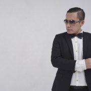 Firman Siagian Rilis Singel “Kamu Jahat” Arasemen Yogi RPH