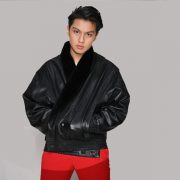 Rakhan Devana Debut Single “YoWes”