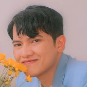 Teruntuk : Single Abdil Usung Pop Acoustic