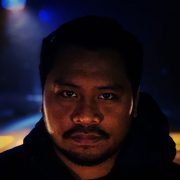 Musisi asal Indonesia Michael Hizkia merilis single, “Significant Other”