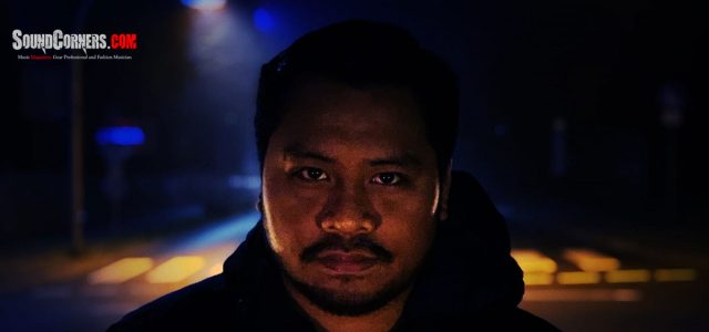 Musisi asal Indonesia Michael Hizkia merilis single, “Significant Other”