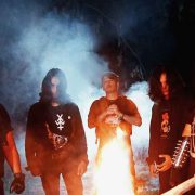 VOX MORTIS Rilis Album Avignam Jagat Samagram : Seruan Kelestarian Bumi dan Lingkungan Hidup