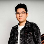 Kisah Hubungan Rumit ala Brian J. Lovell di Single Debut ‘Last Chance’