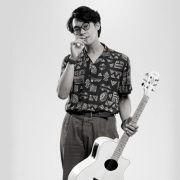 “TEMAN PERJALANAN” : SINGEL TERBARU ARDHITO PRAMONO UNTUK FILM DEAR NATHAN 3, THANK YOU SALMA