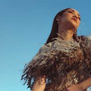 Tepat Di Hari Ulang Tahun, BCL Rilis Official Music Video Trailer “Selamanya Cinta”