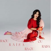 Ragu : Singel Raisa Mengawali Tahun 2021