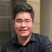 Kolaborasi Jonathan Kuo dan Jakarta Sinfonietta, Gelar Konser Daring : The Russian Connections