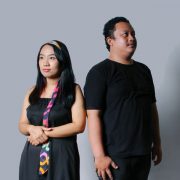 Pesimistis dan Kepasrahan Musisi Dimasa Pandemi Tertuang Dalam Singel Cheery Trees “Sedasa”