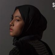 Rilis Single “Cahaya”, Feby Putri: Apresiasi untuk Perjuangan Para Atlet
