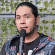 Soft launching Single Religi Takaeda “Tawakal” Didukung Hardwell Profesional Audio
