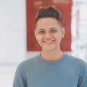 Stevan Pasaribu Kembali Merilis Singel Berjudul Hatiku di Kakimu