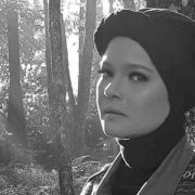 KEMBALI EKSIST DI INDUSTRI, TERRY RILIS SINGLE “TAK SANGGUP AKU” BERTEMA KISAH CINTA PADA RASULULLAH