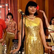 White Shoes & The Couples Company Dalam Album Terbaru“2020” :  Penciptaan Musik Pop Sinematik