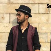 PROJECT SOLO MIKE, GITARIS D’BAGINDAS, MERILIS LAGU “TAK MUDIK TAHUN INI”