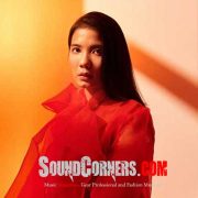 Nadya Fatira Ungkap Sisi Lain Dirinya di Mini Album The Other Side
