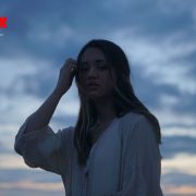 Rindu Tak Berujung Tiara Effendy Dalam Single Terbaru Berjudul : ‘Memudar’