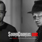 PIYU FEAT DENDY MIKE’S  RILIS SINGLE DISSOLVE