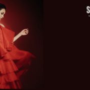 Raisa merilis It’s Personal : Rangkaian pengantar menuju album penuh ke-4