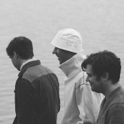 BAD BAD NOT GOOD MENGUMUMKAN ALBUM BARU TALK MEMORY