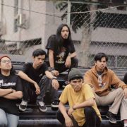 Suara Resahnya Dampak Pandemi ala Flamingo Dalam singel “Bingung”
