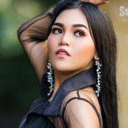Weni Wen Merilis Lagu Baru “Tilasan”