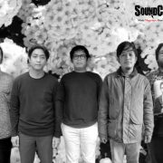 Swellow, Satu Lagi Cerita Manis dari Bogor dan Indie Rock-nya.