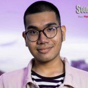 “It’s Only Me dan Know I Now”, Buat Pesona Kaleb J Semakin Populer Dikalangan Penikmat Musik
