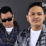 Langit Sore, tutup ‘Trilogi Rumit’ dengan merilis singel ‘Mencintai Tak Direstui’