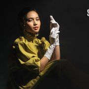 Karin, Penyanyi Muda Ajak Dalami Arti Menjadi Manusia Lewat Single Perdana, ‘Manusia’